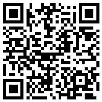 QR Code for bitcoin:1DdL5LojTo35vFqeLLTgJYfhxFWDwRLFQv