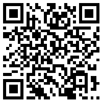 QR Code for bitcoin:1DdL5e8X9Pay98RDiF1zkn7PNaKawdKiCs