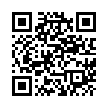 QR Code for bitcoin:1DdL6Ms2uyHnxTXPstp1E2DVeLyTbTvR2W