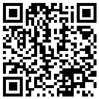 QR Code for bitcoin:1DdLPCWF39GGEwMks5D399jRTj2ttDxZtt