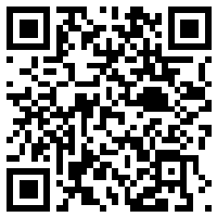 QR Code for bitcoin:1DdLPLajTqd5vNPEesv5e75fmX9iorFvm5