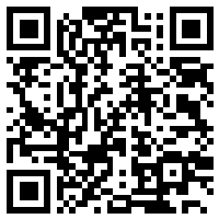 QR Code for bitcoin:1DdLeU3aTNejTjS9vbFW77MzRZajfB7Tw5