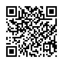 QR Code for bitcoin:1DdMVJYTKUTvJS1GbYUVdSy6RWCDuscEfL