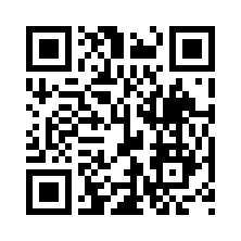 QR Code for bitcoin:1DdMg1AVQ4J2RKYaEZLm4FDJs1t7vaGHcF