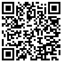 QR Code for bitcoin:1DdMzq7fAZ4x4ug6vjV5Z1uvM6Bhe33MBf