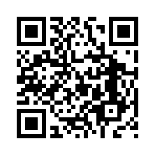 QR Code for bitcoin:1DdN676seZ1unpa6ZHSPmmEhcYXCePHR5o