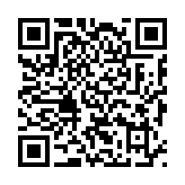 QR Code for bitcoin:1DdNaZPNGMPCxp5aR1MGAJ3sHKr1wZRatP