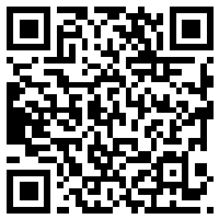 QR Code for bitcoin:1DdNefoLmyDdziFQrAMnjiCeDfWCmzHBdX
