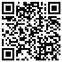 QR Code for bitcoin:1DdPVApZDbgnrhfDirAnvkM2daHffrVreu