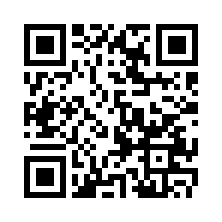 QR Code for bitcoin:1DdPbUX3pcZDeonWcDLz86oGvbYS6Cd6C6