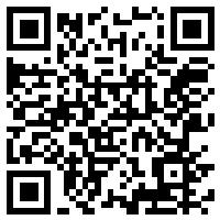 QR Code for bitcoin:1DdPfvhwAwC2NfPLEAZRRqmFjofrFtStoS
