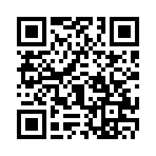 QR Code for bitcoin:1DdPicyChZGq4txJVNTMf5HZojjBRCR44E
