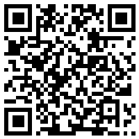 QR Code for bitcoin:1DdPx3fUSprHWf5ud3L6EXtavcMdDjEcN9
