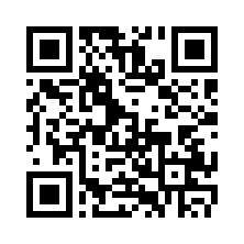 QR Code for bitcoin:1DdQL9vt3iHJCBDcZLRLwobc4hVPjodhgA