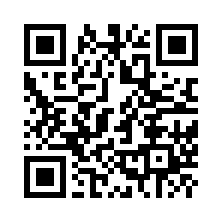 QR Code for bitcoin:1DdQRbfNGh6zTsAtUcnp6qeSR2b7dLEfUk