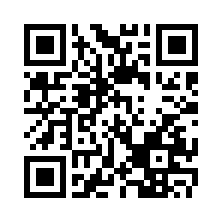 QR Code for bitcoin:1DdR2AKSp18JuZDazbneo7P5y6NggwjZzs
