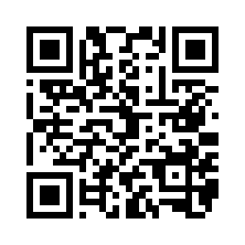 QR Code for bitcoin:1DdR6oRmX91GT7KEDLA78uai5GLa8DSpsM