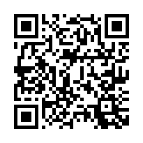 QR Code for bitcoin:1DdRFotijhw5ZhMvSEsbAkYvYPHHUApK55