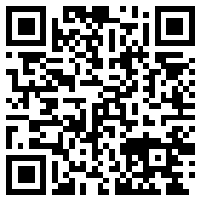 QR Code for bitcoin:1DdRL3XZWirPC9gvDCMG232cWWWA3PGzDN
