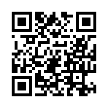 QR Code for bitcoin:1DdRMyYYyeohFZbM2ak37Q28qzWDi8up8F