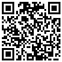 QR Code for bitcoin:1DdRVCz1jagjRjrCVBgB7w5o2HC4mYViAv