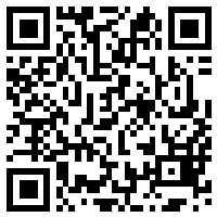 QR Code for bitcoin:1DdRWn6wo975ugLLgZPLp1qAdXkwSc2Rgk