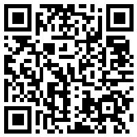 QR Code for bitcoin:1DdRY8ZWW2fvmtP4Px1thS5UkM2biWe54j