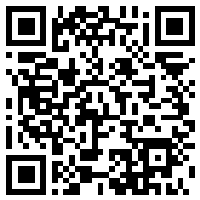 QR Code for bitcoin:1DdRj1escWkSYWHZD7fn8LPcM89WDQnCc6