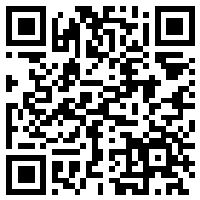 QR Code for bitcoin:1DdS49CrnE6Hc4AYCjt1GH2hSLB5ptrNP6
