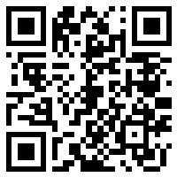 QR Code for bitcoin:1DdS86D44ZTJ5C7XM2bvsFVxRsGchW5weL