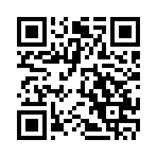 QR Code for bitcoin:1DdSAW9UB5ogpucD38kHWPT9h4srCtZ2Ym