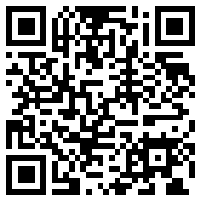 QR Code for bitcoin:1DdSAXv88Lfb534o6kEWzhMLnyXSvcEbFd