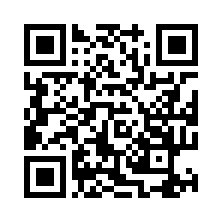 QR Code for bitcoin:1DdSRUP5saAXeCjHK74d3Tv8tYQeB2sfmN