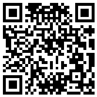 QR Code for bitcoin:1DdSVbGNXrkdf6Ax2BUVT6Xg2HYY24eSeP