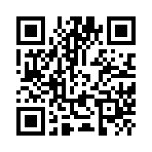 QR Code for bitcoin:1DdSWKUazhWQqTLZmLUomDjH2We9mCxn6d