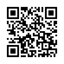 QR Code for bitcoin:1DdSWNs97EQHhFEGNzPiXpn2YQCJvc7Zfi