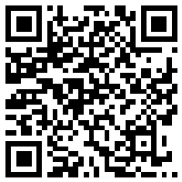 QR Code for bitcoin:1DdSWWNrTJAoAiRfVXTwH2arwdDaPXeYV4