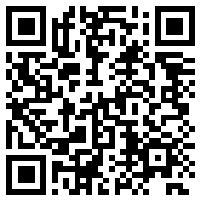 QR Code for bitcoin:1DdSY5XfKvvcu87upPTmFDS7rrFBuDp6F7