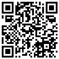 QR Code for bitcoin:1DdScJTCuZvHJgWiZYRWAR1X5w3eRe6H6F