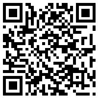QR Code for bitcoin:1DdSfz7aJrC33C81RZKGBtJFVMWck2igUP