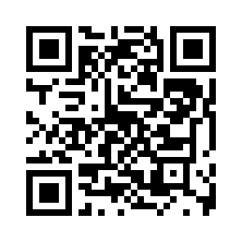 QR Code for bitcoin:1DdSy6sXPsdFR7Xs3AoP1CJ4LaDpuemGA4