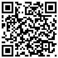 QR Code for bitcoin:1DdTFjiYemhwQLEhsfBkhKwsbRitNGrdCY