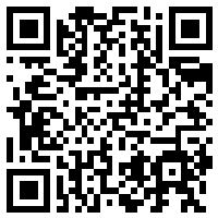 QR Code for bitcoin:1DdTPBN7yjDfLAHAznfPCRWZEPPPRd4E3R