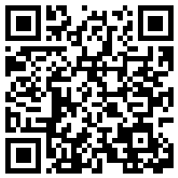 QR Code for bitcoin:1DdTcj8jCs9uJc21q5zV41vWyyUXDLZwFw