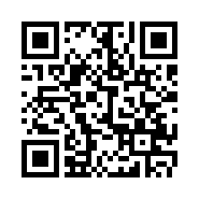 QR Code for bitcoin:1DdTeck1gfUM8vKJdaugxQDU6UDsVUiYEF