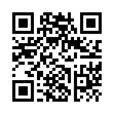 QR Code for bitcoin:1DdTf11mzu9RHJFzQkC8rxLDBGyjwFsANa