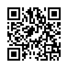 QR Code for bitcoin:1DdTivp1MXP61bQguHJQguLMcyPyP8GxN