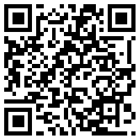 QR Code for bitcoin:1DdTuGYSy5J1396mZXdFvbiiZ1XhYNdov3