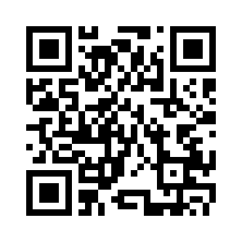 QR Code for bitcoin:1DdU99ejvYLEqsLbzbfZTem27FzFUYvY8Z