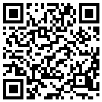 QR Code for bitcoin:1DdUgAdP25iFAauGoFJERyh42nptgB5SeQ
